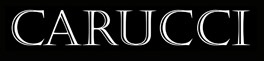 carucci-logo