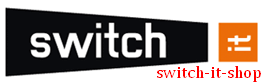 switch-it-shop