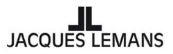 jacques-lehmans-logo